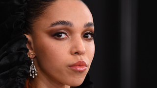 The Work of MeToo May Never Be Done